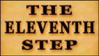 THE ELEVENTH STEP video thumbnail